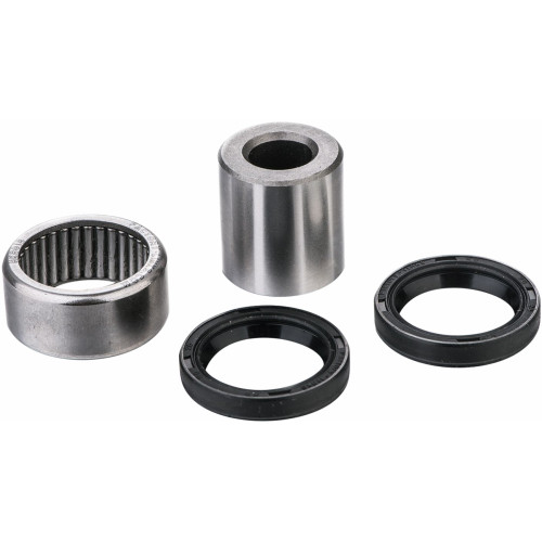 Factory Links Shock Bearing Kit - Lower Lsa-S-004