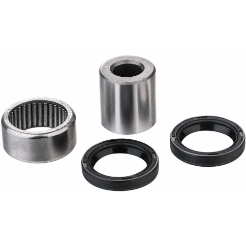 FACTORY LINKS LSAS004 Factory Links Shock Bearing Kit - Lower Lsa-S-004