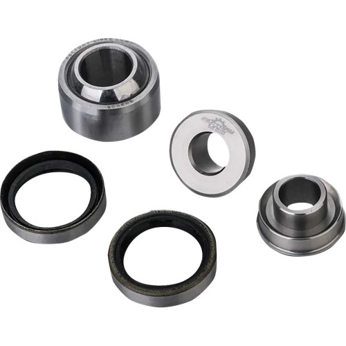 FACTORY LINKS LSAT004 Factory Links Shock Bearing Kit - Lower Lsa-T-004