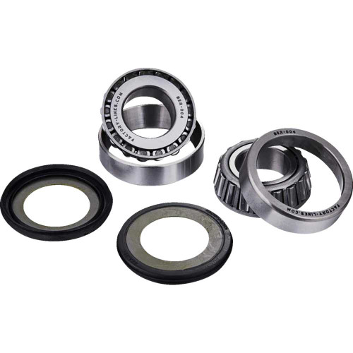 FACTORY LINKS SSKG015 Factory Links Steering Rebuild Kit Ssk-G-015