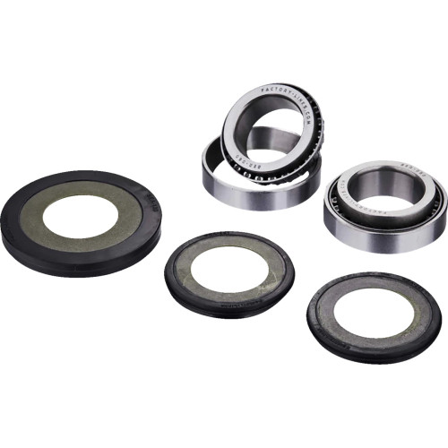 Factory Links Steering Rebuild Kit Ssk-S-300