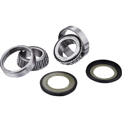 FACTORY LINKS SSKT069 Factory Links Steering Rebuild Kit Ssk-T-069