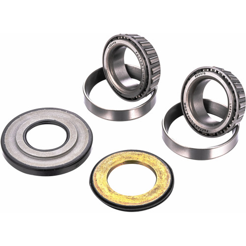 Factory Links Steering Rebuild Kit Ssk-T-070