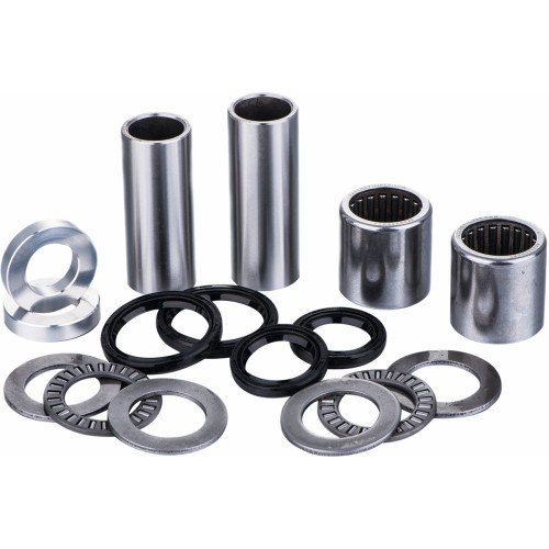 Factory Links Swingarm Bearing Kit Sak-H-325