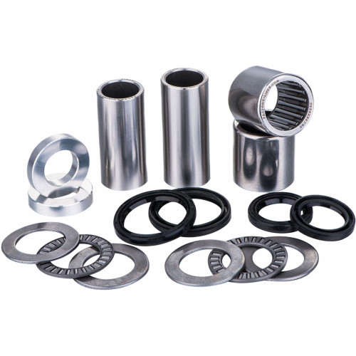 Factory Links Swingarm Bearing Kit Sak-H-354