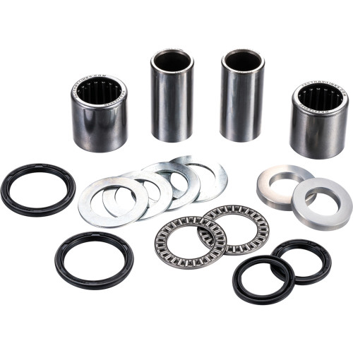 Factory Links Swingarm Bearing Kit Sak-H-356