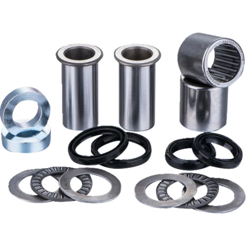 Factory Links Swingarm Bearing Kit Sak-K-185