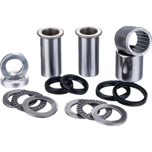 Factory Links Swingarm Bearing Kit Sak-K-190