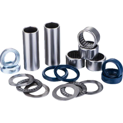 FACTORY LINKS SAKY275 Factory Links Swingarm Bearing Kit Sak-Y-275