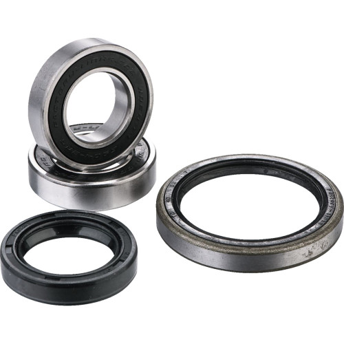 Factory Links Wheel Bearing Kit - Front - Ktm Ex/Mx Fwk-T-021