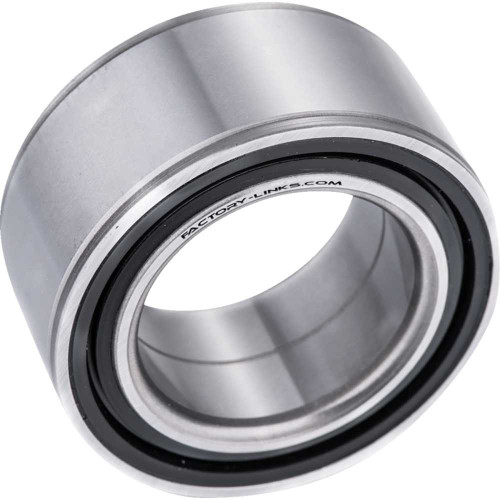 FACTORY LINKS AFWP001 Factory Links Wheel Bearing Kit - Front/Rear | Left/Right - Polaris Afw-P-001