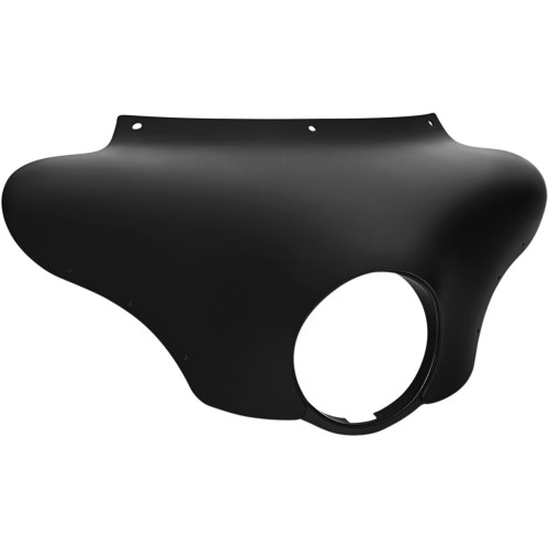 Memphis Shades Batwing Fairing - Flsb Mem7431