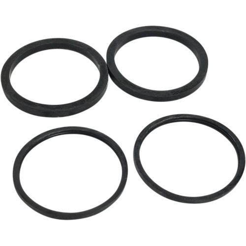 K&S TECHNOLOGIES 191003 K&S Technologies Brake Caliper Seal Kit 19-1003