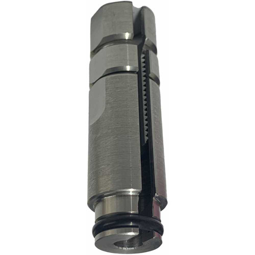 FAT BAGGERS INC. 109822 Fat Baggers Inc. Adjuster - Ez Clutch 109822