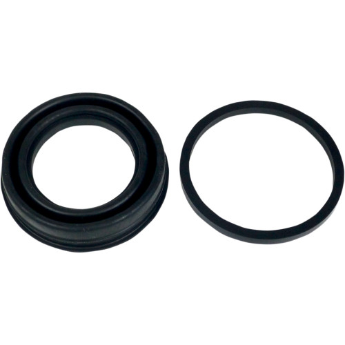 K&S Technologies Brake Caliper Seal Kit 19-1002
