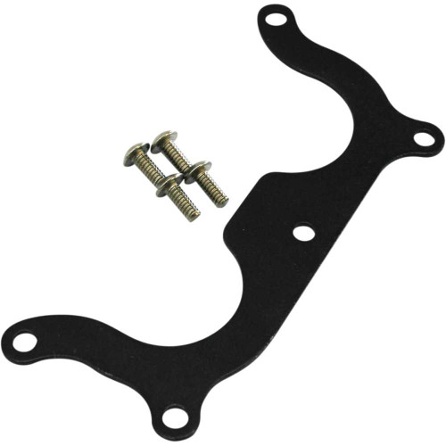 FEULING OIL PUMP CORP. 8001 Feuling Oil Pump Corp. Plate Bearing Retainer 8001