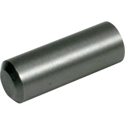 FEULING OIL PUMP CORP. 8004 Feuling Oil Pump Corp. Pressure Relief Valve Plunger - M8 Uses Factory Or Fueling Oil Pumps 8004