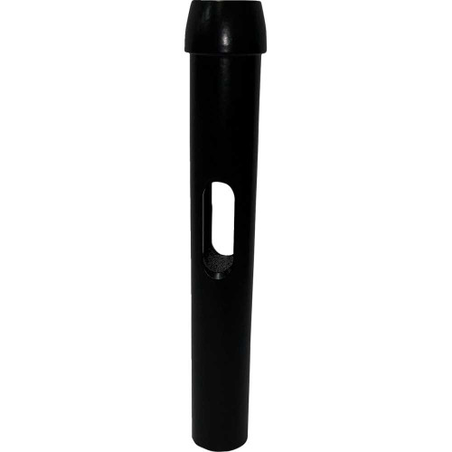 FAT BAGGERS INC. 109810 Fat Baggers Inc. Housing Upgrade - Clutch Cable 109810