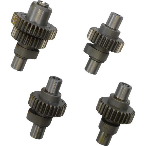 ANDREWS 298165 Andrews N6 Cam - Xl 298165