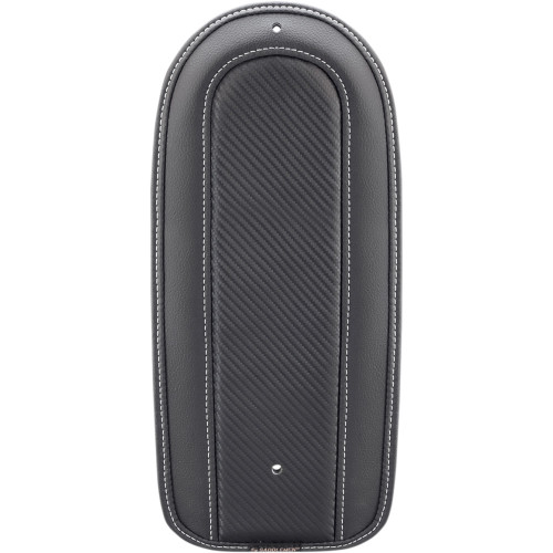 Saddlemen Fender Chap - Matches Dominator Solo Seat T8400-06-D