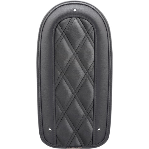 Saddlemen Fender Chap - Matches Ls Solo Seat T8700-97-Ls