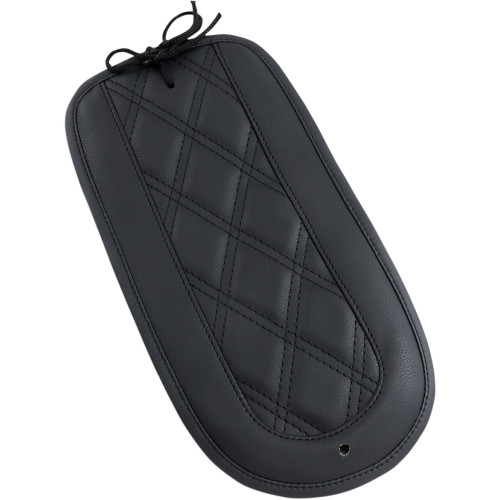 Saddlemen Fender Chap - Matches Ls Solo Seat T8128-18-Ls