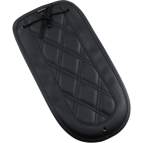 Saddlemen Fender Chap - Matches Ls Solo Seat T8100-71-Ls