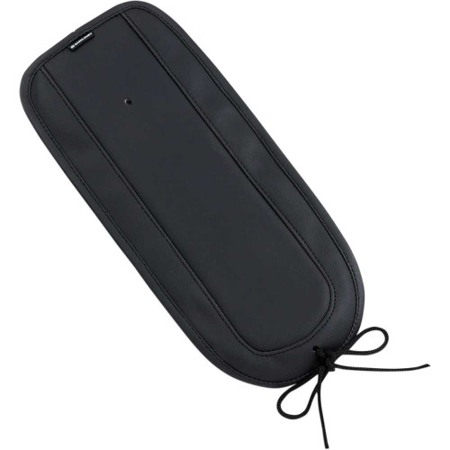 SADDLEMEN T840006P Saddlemen Fender Chap - Matches Smooth Solo Seat T8400-06-P