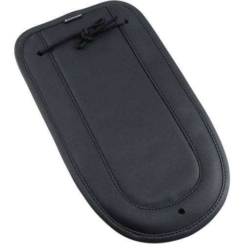 SADDLEMEN T810013P Saddlemen Fender Chap - Matches Smooth Solo Seat T8100-13-P