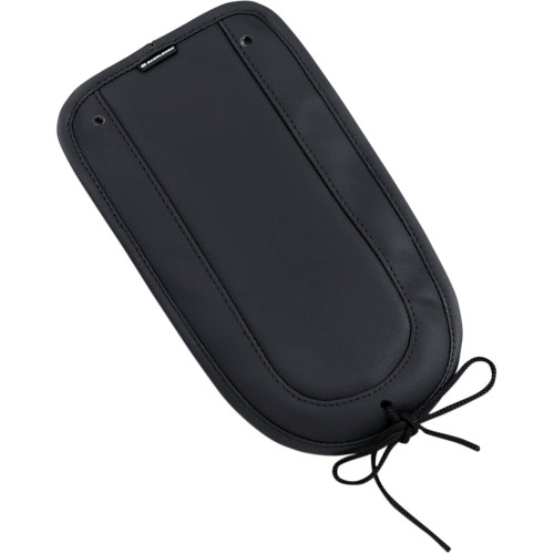 Saddlemen Fender Chap - Matches Smooth Solo Seat T8300-04-P