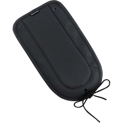 SADDLEMEN T830004P Saddlemen Fender Chap - Matches Smooth Solo Seat T8300-04-P