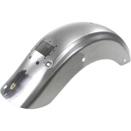 DRAG SPECIALTIES 1401-0629 Drag Specialties Fender Rr Flt 09+