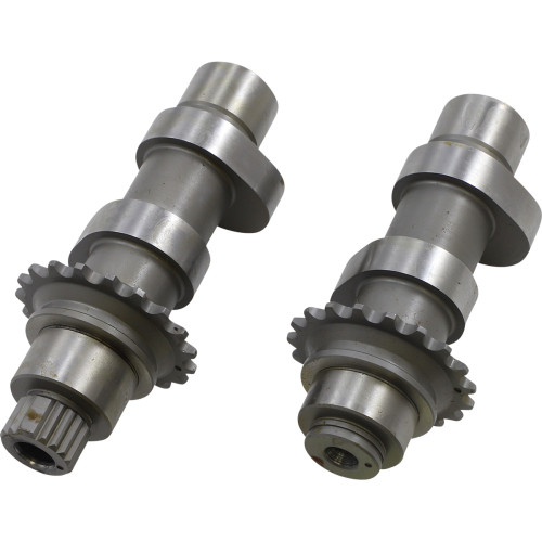 Andrews Cam Set - 54H - Chain Drive - Twin Cam 216354