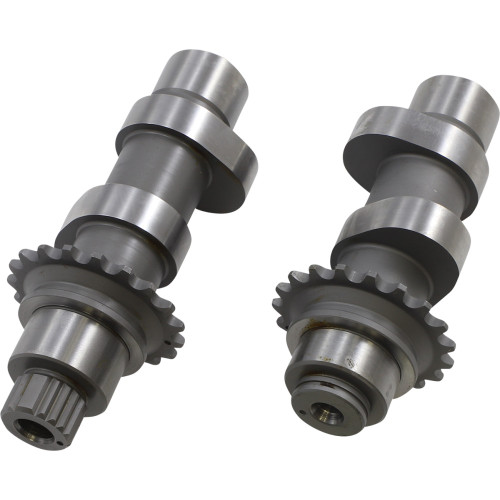 Andrews Cam Set - 55H - Chain Drive - Twin Cam 216355