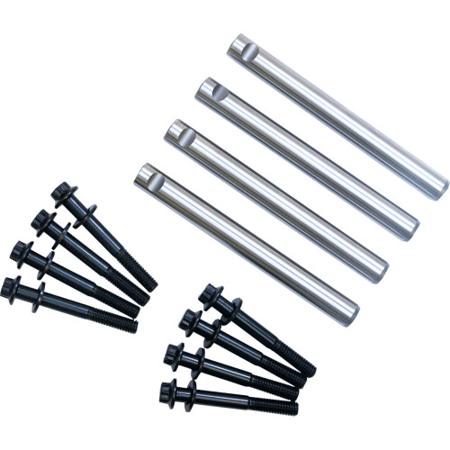 Feuling Oil Pump Corp. Gorilla Rocker Shaft And Bolt Kit 1237