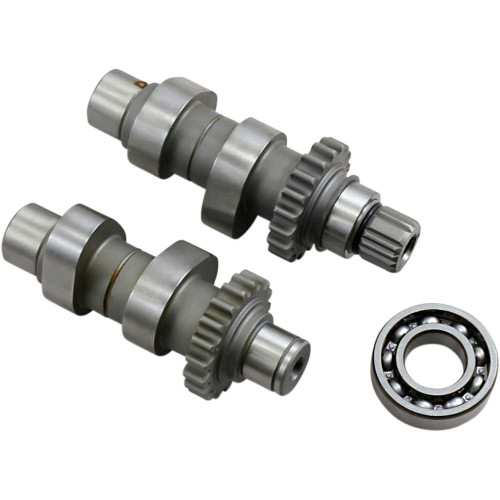 ANDREWS 288121 Andrews Cam Set - Tw21 - Chain Drive - Twin Cam 288121