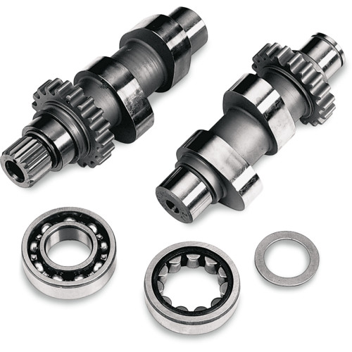 Andrews Cam Set - Tw31S - Chain Drive - Twin Cam 288131