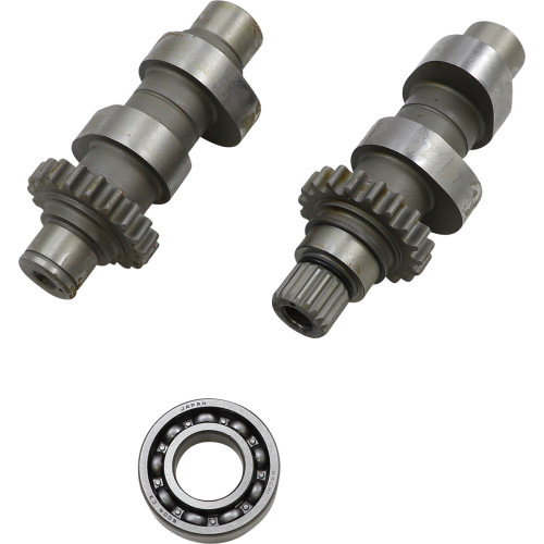 Andrews Cam Set - Tw37B - Chain Drive - Twin Cam 288137