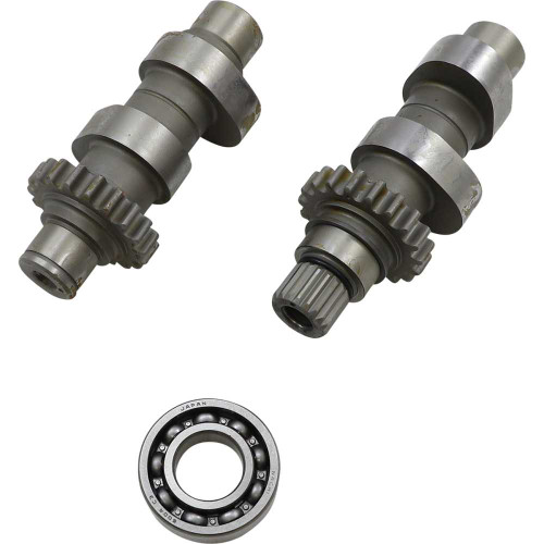 ANDREWS 288137 Andrews Cam Set - Tw37B - Chain Drive - Twin Cam 288137
