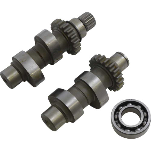 ANDREWS 288150 Andrews Cam Set - Tw50 - Chain Drive - Twin Cam 288150