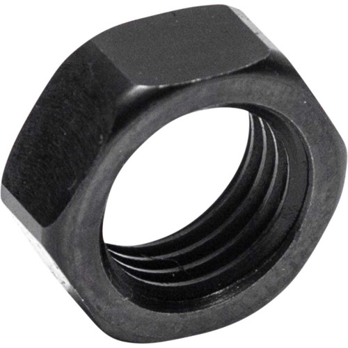 FEULING OIL PUMP CORP. 4098 Feuling Oil Pump Corp. Replacement Quick Install Pushrod Nut 4098