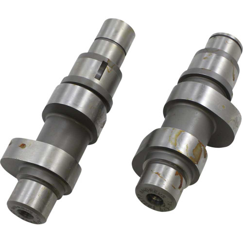 ANDREWS 288167G Andrews Cam Set - 67G - Gear Drive - Twin Cam 288167G