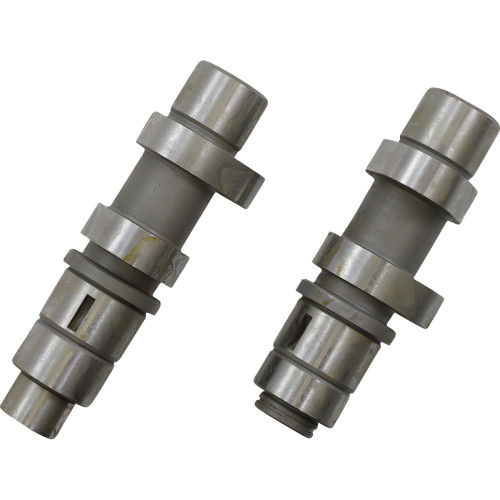 Andrews Cam Set - 21Hg - Gear Drive - Twin Cam 216321G