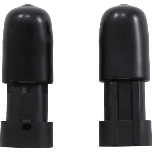 FI2000 921100S Fi2000 Replacement Oxygen Sensor Eliminator Kit 92-1100S