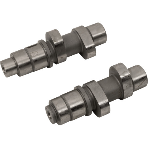 Andrews Cam Set - 55Hg - Gear Drive - Twin Cam 216355G