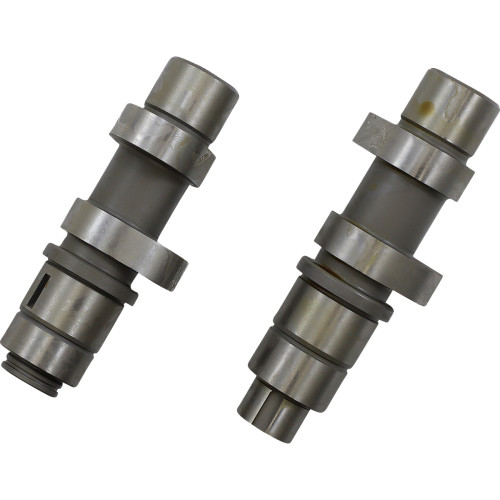 Andrews Cam Set - 59Hg - Gear Drive - Twin Cam 216359G