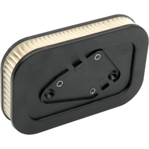 Drag Specialties Replacement Air Filter - Sportster