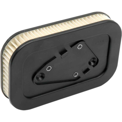 DRAG SPECIALTIES 1011-2959 Drag Specialties Replacement Air Filter - Sportster