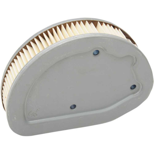 DRAG SPECIALTIES 1011-3178 Drag Specialties Replacement Air Filter - Softail/Touring/Trike