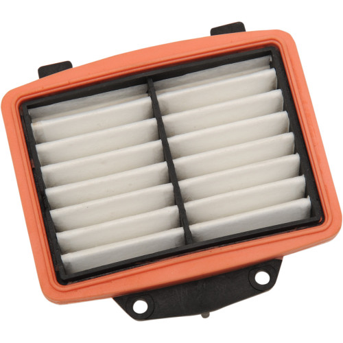 Drag Specialties Oem-Style Replacement Air Filter - Victory